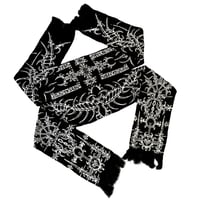 Image 1 of new scarf