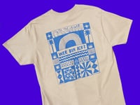 Image 5 of T-SHIRT Wer bin ich?