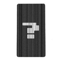 System Collapse - Overdriver // Saturation Machine