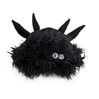 Image 3 of new hats ushanka VA