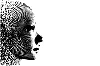 Image 2 of System Collapse 9x6 Print