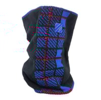 Famous Tartan Snood