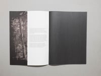 Image 3 of Sacro Silenzio - Silvano Magnone