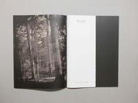 Image 2 of Sacro Silenzio - Silvano Magnone