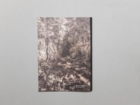 Image 8 of Sacro Silenzio - Silvano Magnone