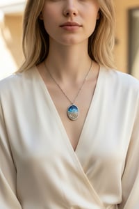 Image 3 of Everlasting Shore