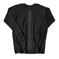 Image 2 of new long sleeve M/L