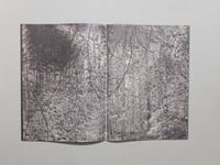 Image 5 of Sacro Silenzio - Silvano Magnone