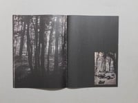 Image 6 of Sacro Silenzio - Silvano Magnone