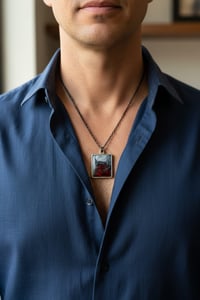 Image 4 of Fire & Ice