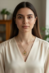 Image 3 of Ever Bloom