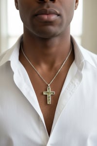 Image 3 of Stillness