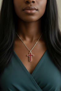 Image 4 of Stillness