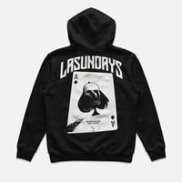 Image 1 of Shadows Hoodie