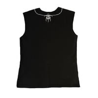 Image 4 of  new t-shirt chain 