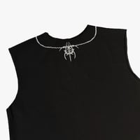 Image 3 of  new t-shirt chain 