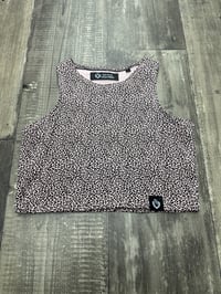 Image 4 of LEOPARDO TOP