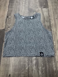 Image 5 of LEOPARDO TOP