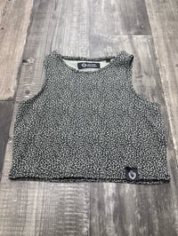 Image 3 of LEOPARDO TOP