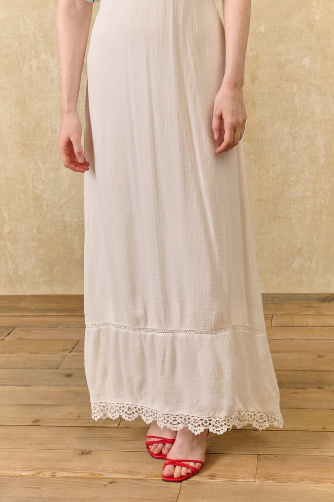 Image of Vestido Bejolie