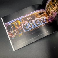 Image 3 of THE ART OF VANDALISM by JON ZTK  