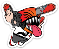 Image 2 of Blade Guy