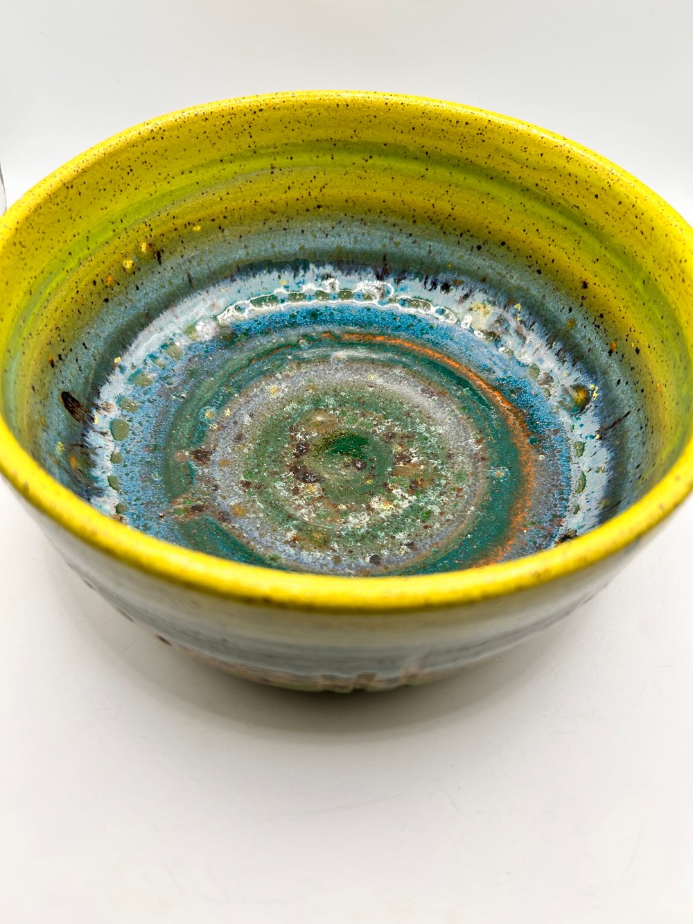 Image of Seaweed Bowl