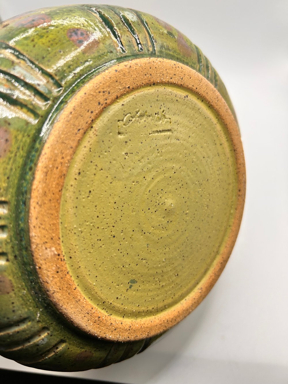 Image of Seaweed Bowl