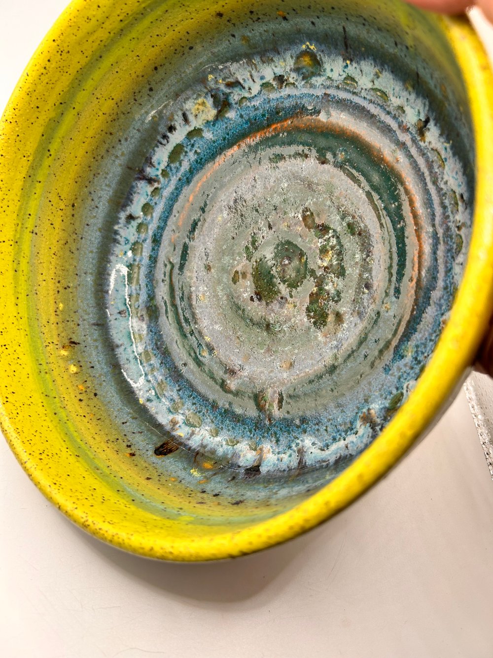 Image of Seaweed Bowl