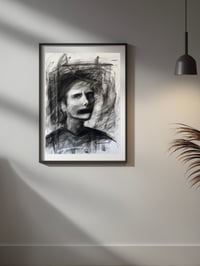 Image 4 of Voiceless Tear