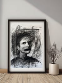 Image 3 of Voiceless Tear