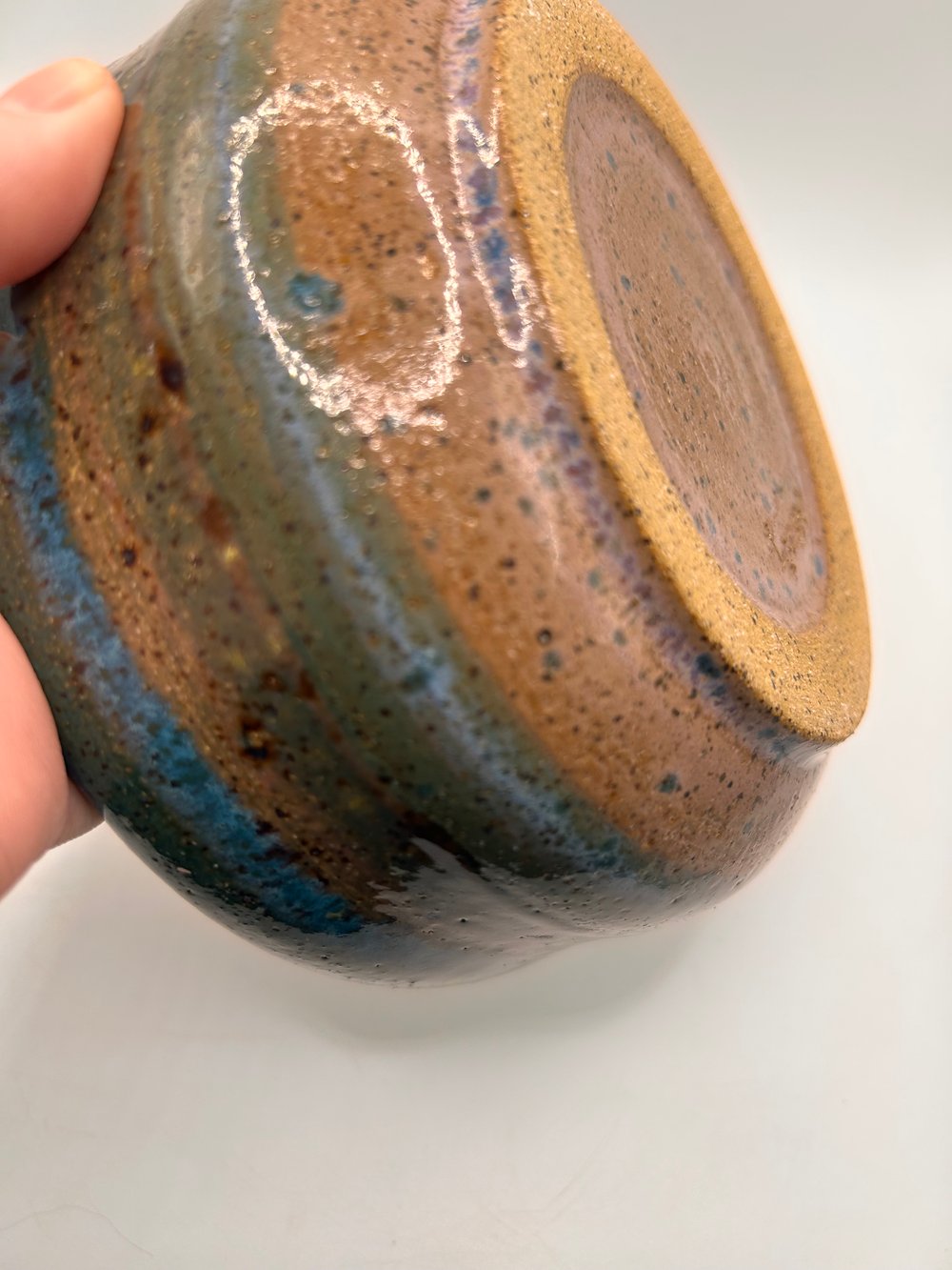 Image of Confetti Bowl