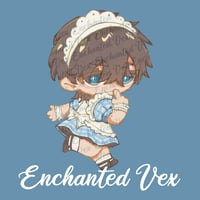 Image 1 of Cafe Kwon and Snowball P4P Preorder