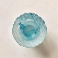 Image 2 of Verre à saké - Mille Pétales