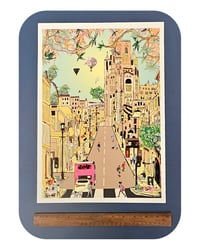 Image 1 of A3 PARK STREET