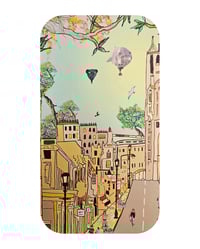 Image 2 of A3 PARK STREET