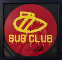 Image 2 of SUB CLUB