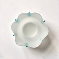 Image 2 of Coupe - Éclats Bleus