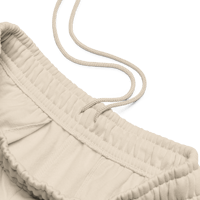 Image 8 of ‘LOVER BABY’ Double Embroidered Heavyweight sweatpants