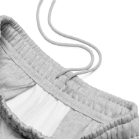 Image 4 of ‘LOVER BABY’ Double Embroidered Heavyweight sweatpants