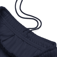 Image 11 of ‘LOVER BABY’ Double Embroidered Heavyweight sweatpants