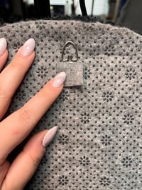 Image 4 of A Rose From a Skeleton