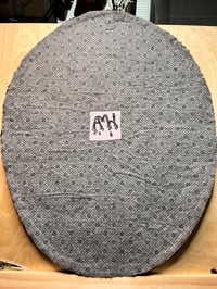 Image 5 of A Rose From a Skeleton