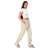 Image 20 of ‘LOVER BABY’ Double Embroidered Heavyweight sweatpants