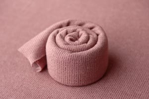 Image of Jordan Frosted Raspberry Set