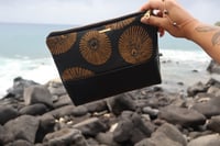 Image 1 of Opihi Holoholo Clutch