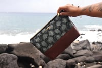 Image 1 of Naupaka Holoholo Clutch