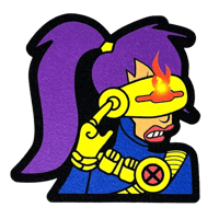 Image 1 of Lee-Clops