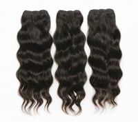 Indonesian Extensions