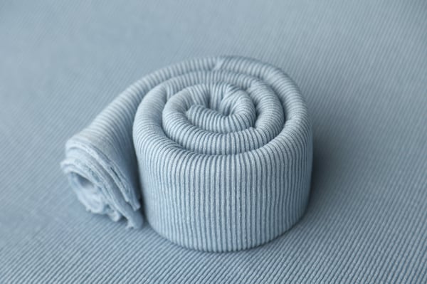 Image of Lennox / blue